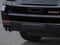 2027 Chevrolet Suburban RST