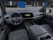2027 Chevrolet Suburban RST