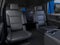 2027 Chevrolet Suburban RST