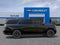 2027 Chevrolet Suburban RST