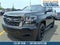 2020 Chevrolet Tahoe LS
