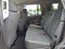 2020 Chevrolet Tahoe LS