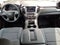 2020 Chevrolet Tahoe LS
