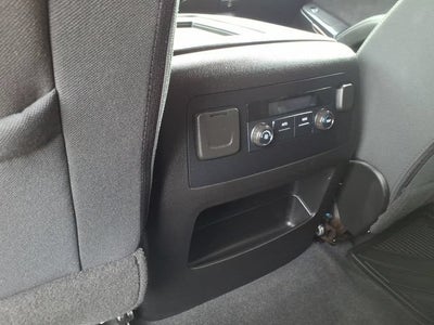 2020 Chevrolet Tahoe LS