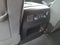 2020 Chevrolet Tahoe LS