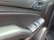 2020 Chevrolet Tahoe LS