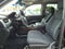 2020 Chevrolet Tahoe LS