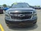 2020 Chevrolet Tahoe LS
