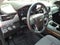 2020 Chevrolet Tahoe LS