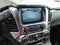 2020 Chevrolet Tahoe LS