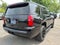2020 Chevrolet Tahoe LS