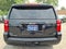 2020 Chevrolet Tahoe LS