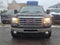 2014 GMC Sierra 2500 HD SLE