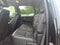 2013 GMC Sierra 2500 HD Denali