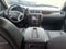 2013 GMC Sierra 2500 HD Denali