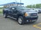 2013 GMC Sierra 2500 HD Denali