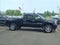 2013 GMC Sierra 2500 HD Denali