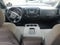 2016 GMC Sierra 2500 HD 4WD Double Cab 144.2"