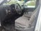 2016 GMC Sierra 2500 HD 4WD Double Cab 144.2"