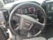 2016 GMC Sierra 2500 HD 4WD Double Cab 144.2"