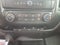 2016 GMC Sierra 2500 HD 4WD Double Cab 144.2"