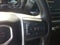 2024 GMC Sierra 3500 HD SLE