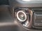 2024 GMC Sierra 3500 HD SLE