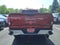 2024 GMC Sierra 3500 HD SLE