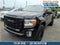 2022 GMC Canyon 4WD Elevation