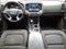 2022 GMC Canyon 4WD Elevation