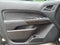 2022 GMC Canyon 4WD Elevation