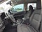 2022 GMC Canyon 4WD Elevation