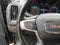 2022 GMC Canyon 4WD Elevation