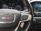 2022 GMC Canyon 4WD Elevation