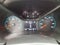 2022 GMC Canyon 4WD Elevation