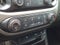 2022 GMC Canyon 4WD Elevation