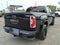 2022 GMC Canyon 4WD Elevation
