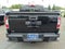2022 GMC Canyon 4WD Elevation