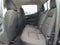 2022 GMC Canyon 4WD Elevation