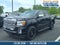 2022 GMC Canyon Denali