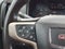 2022 GMC Canyon Denali