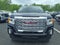 2022 GMC Canyon Denali