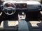 2023 GMC Canyon 2WD Elevation