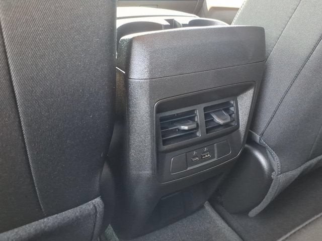 2023 GMC Canyon 2WD Elevation