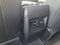 2023 GMC Canyon 2WD Elevation