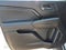 2023 GMC Canyon 2WD Elevation
