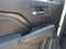 2023 GMC Canyon 2WD Elevation