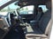 2023 GMC Canyon 2WD Elevation