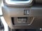 2023 GMC Canyon 2WD Elevation