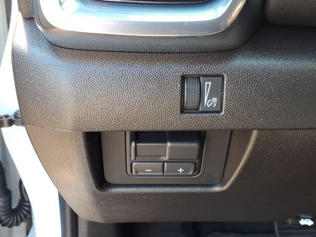 2023 GMC Canyon 2WD Elevation